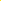 Corvette Yellow Plain Vinyl