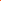 Gm Argon Orange Full Hide / Plain Leather