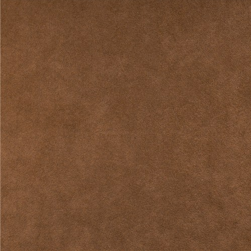CAMEL TAN ALCANTARA #4415