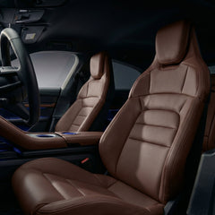 BMW Merlot