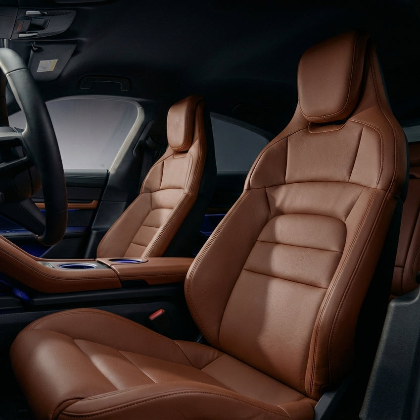 Acura Umber