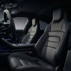 Lexus Black