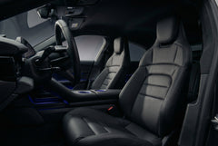 Toyota Black