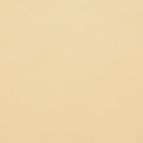 Aircraft and Aviation Leather Products