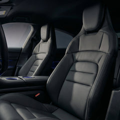  Lexus Blue Black