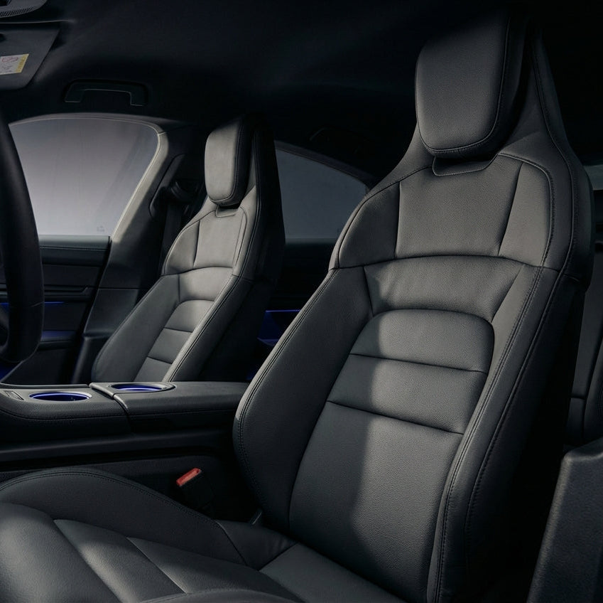  Lexus Blue Black