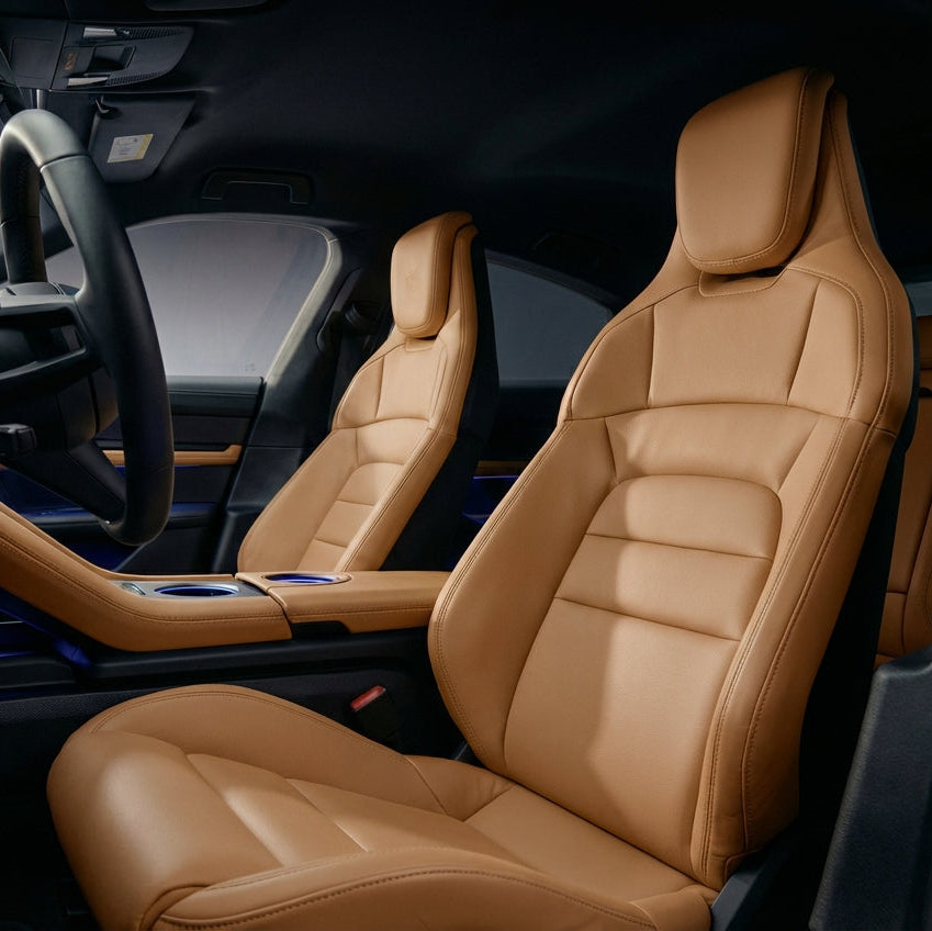 Acura Camel