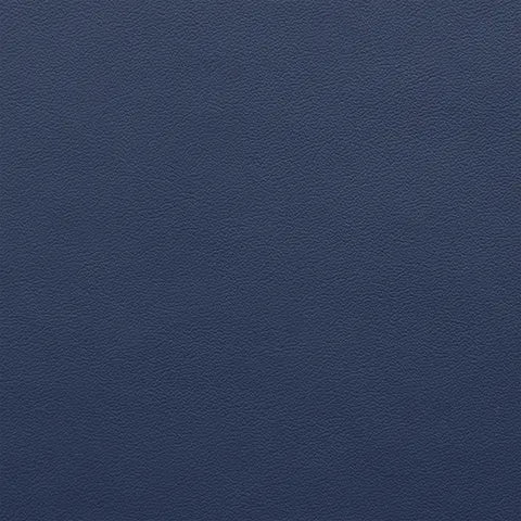 Aircraft and Aviation Leather Products