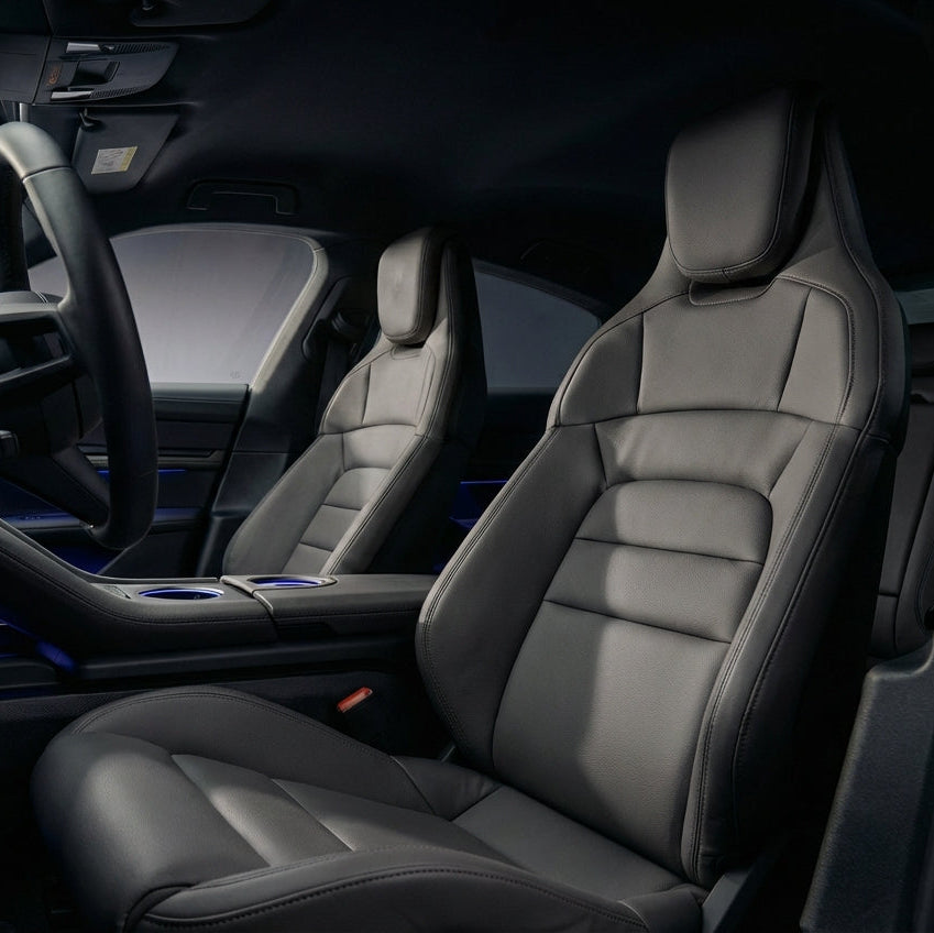 Audi_Black