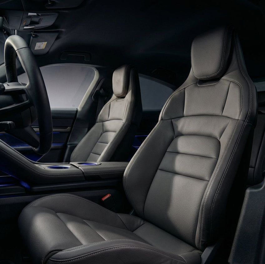  Bentley Black