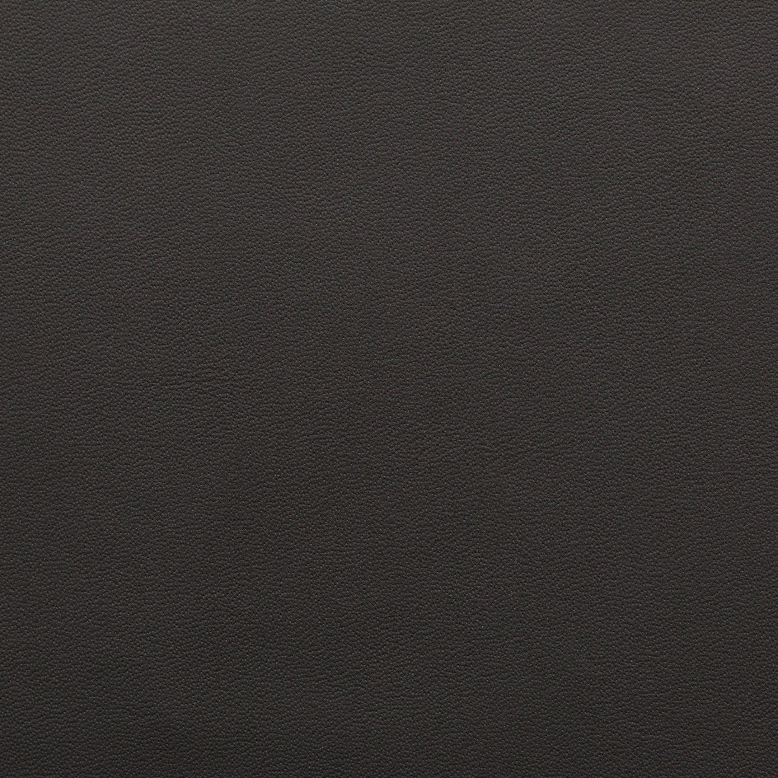 Bentley/Ferrari Black