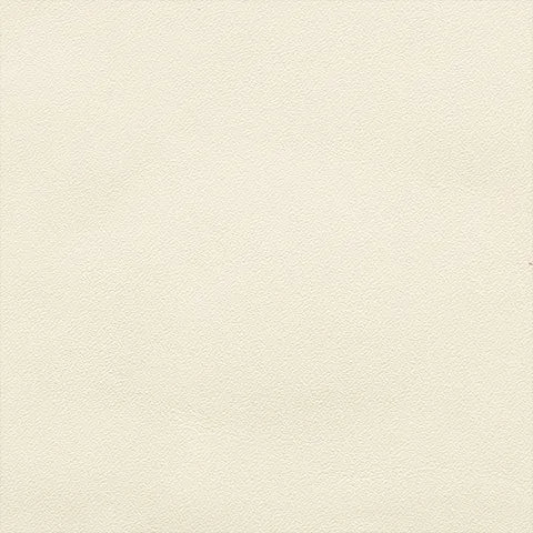 Aircraft and Aviation Leather Products