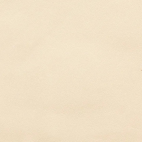 Aircraft and Aviation Leather Products