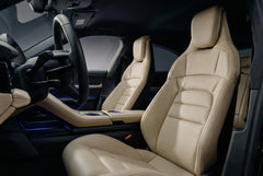 Range Rover Acorn