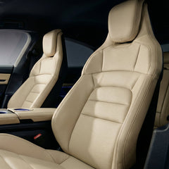 Nissan Cashmere