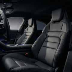  Kia Obsidian Black