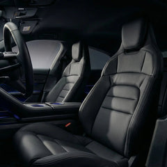 Hyundai Black
