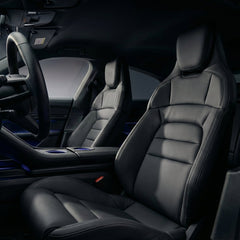  Kia Black