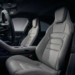 Kia LT Slate