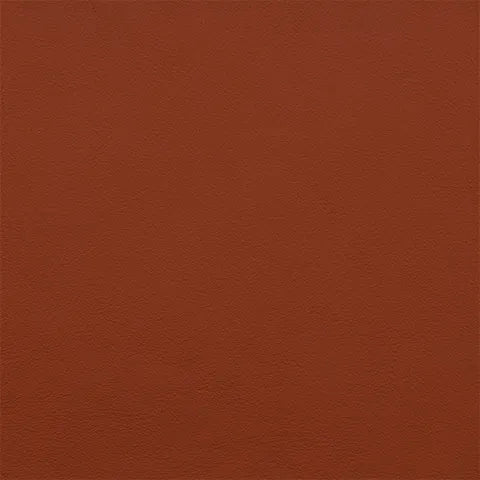 Aircraft and Aviation Leather Products