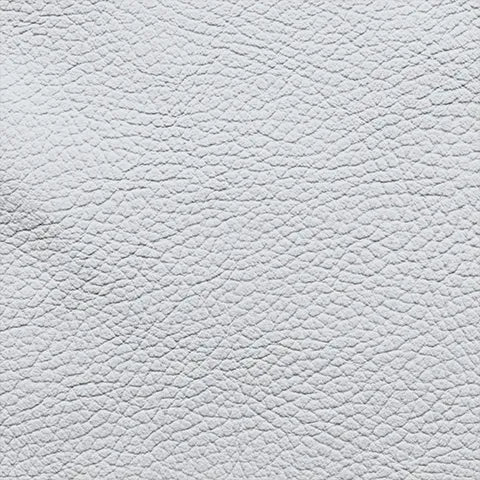 Aircraft and Aviation Leather Products