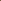 Audi Soji Beige Full Hide / Mini Perf (1/8In) Leather