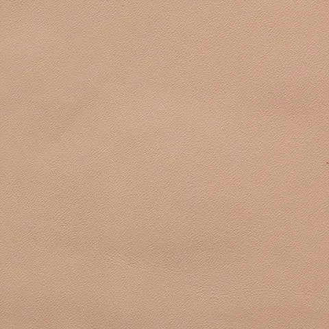 Aircraft and Aviation Leather Products