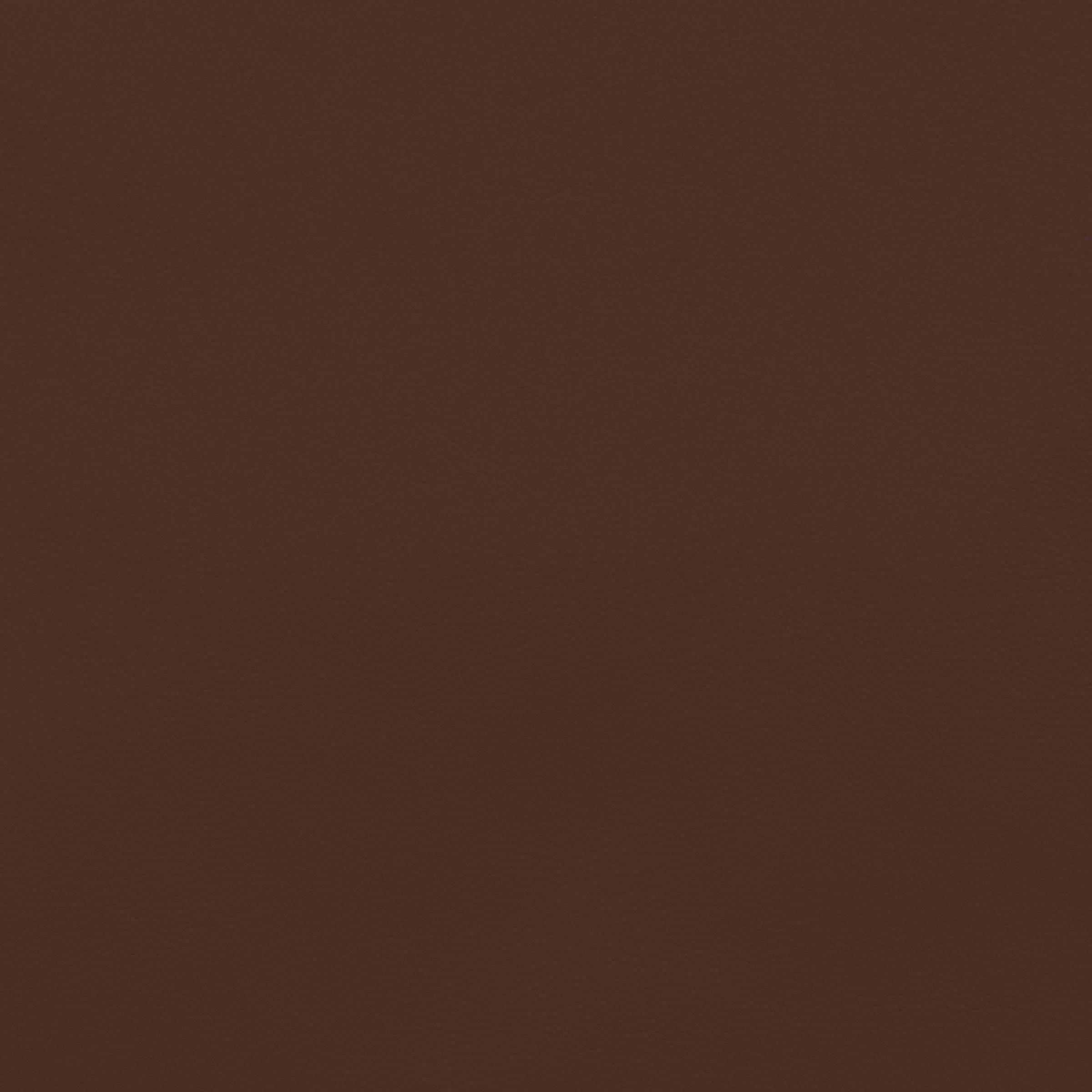 Porsche Cohiba Brown