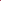 McLaren Fushia Full Hide / Mini Perf (1/8In) Leather