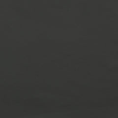 Genesis Modern Gray Fine