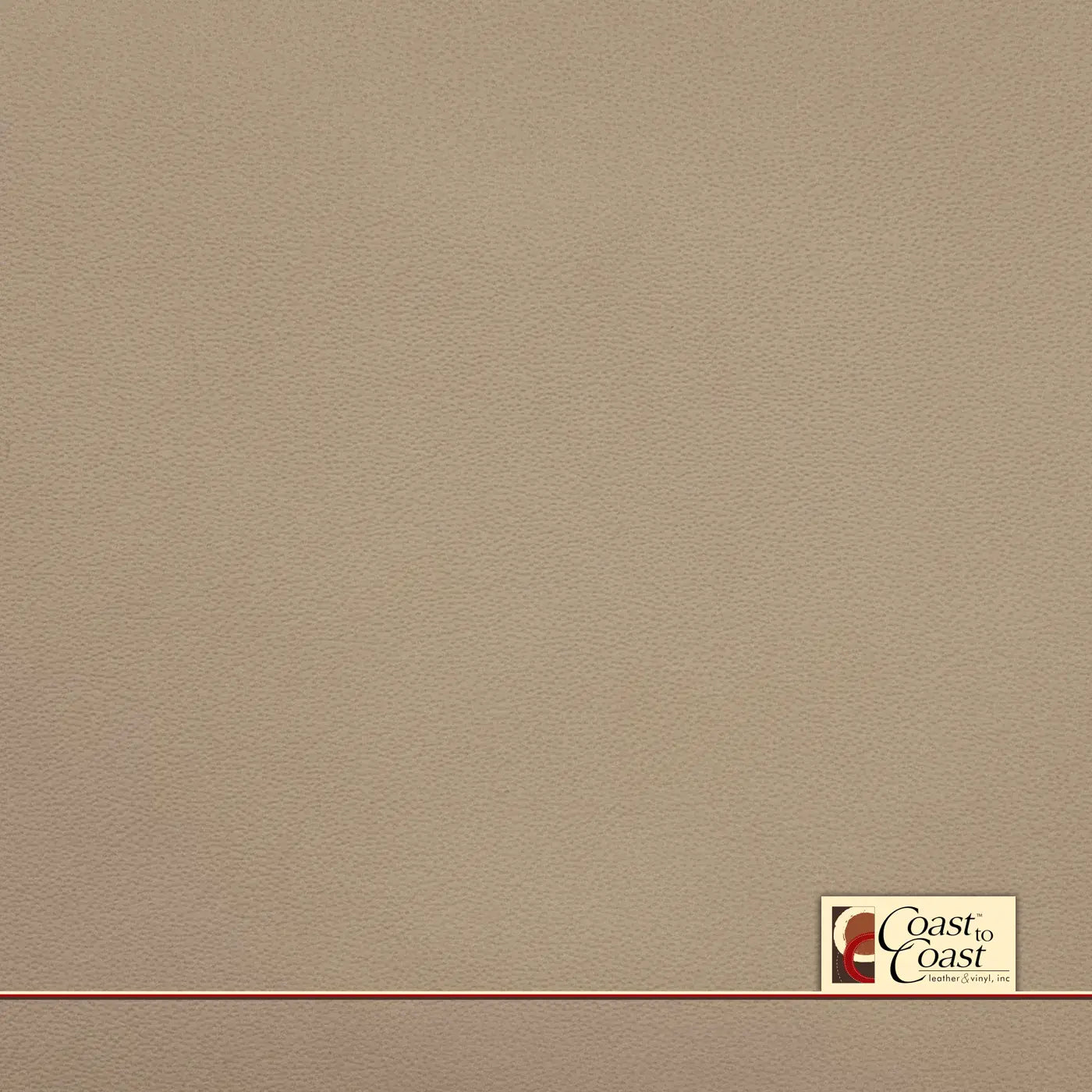 Maserati Sabbia Full Hide / Plain Leather