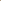 Maserati Sabbia Full Hide / Plain Leather