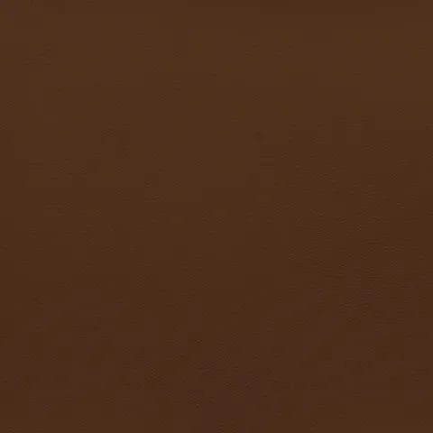 Aircraft and Aviation Leather Products