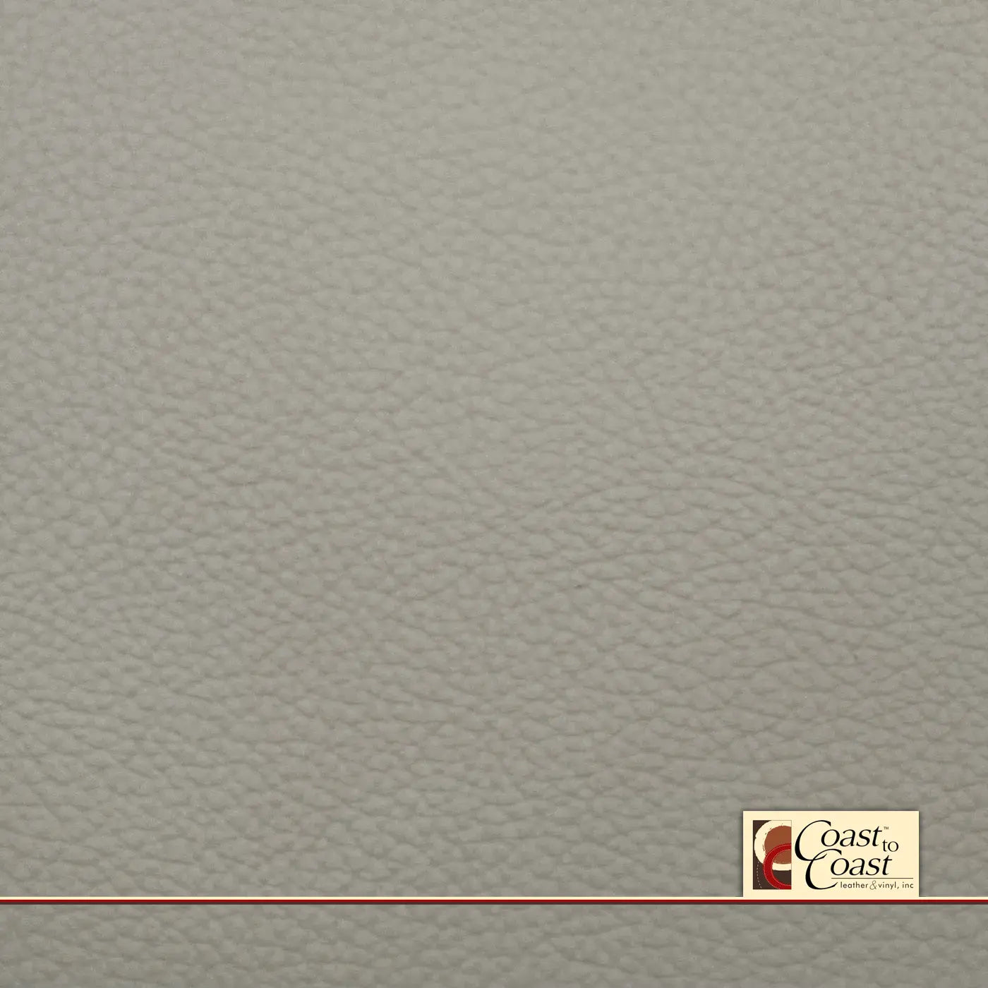 Nissan/Infiniti Cotton Full Hide / Plain Leather