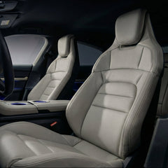 Nissan Cotton