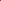 BMW Argon Brown/Tan Full Hide / Mini Perf (1/8In) Leather
