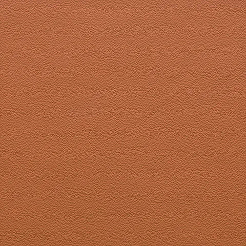 Aircraft and Aviation Leather Products