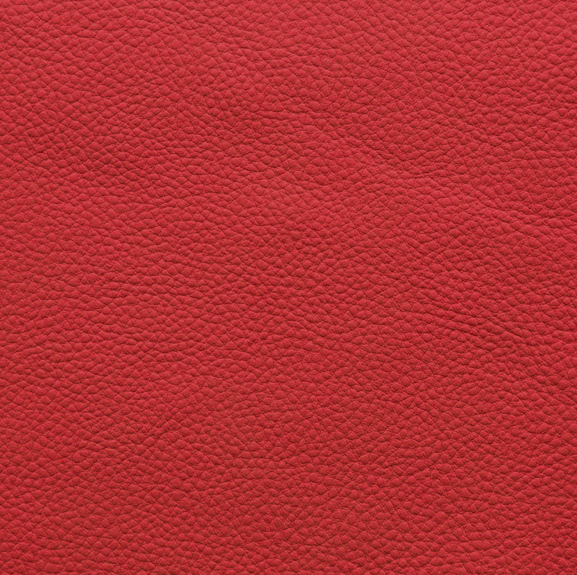 Mercedes Power Red