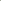 Audi Pastel Silver Full Hide / Plain Leather