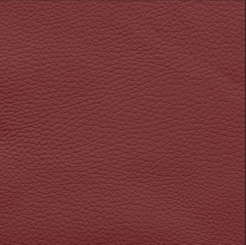 Mercedes Cherry Red