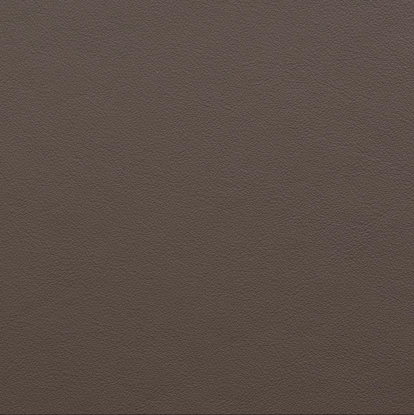 Porsche Limestone Beige