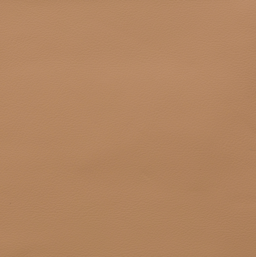 Volvo Amber