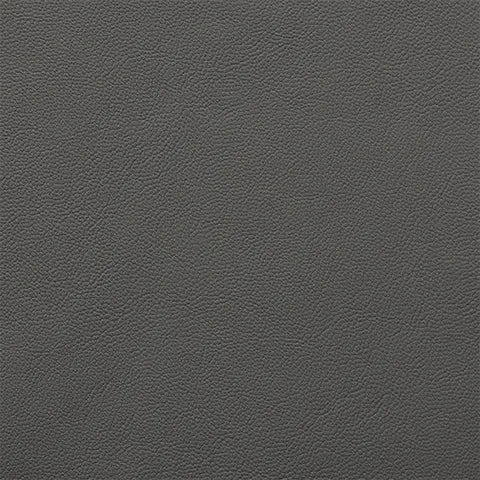 Aircraft and Aviation Leather Products