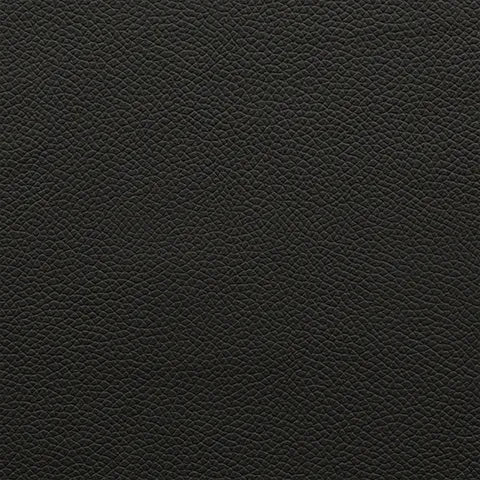 Aircraft and Aviation Leather Products
