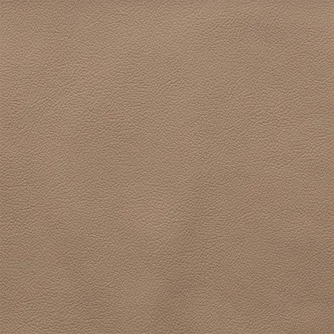 Aircraft and Aviation Leather Products