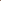 Ford Adobe Full Hide / Plain Leather