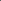 GM LT Galvanized Full Hide / Plain Leather