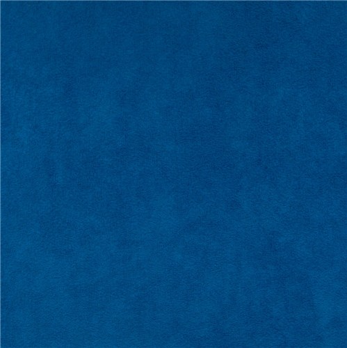 LAMBORHINI AMON BLUE ALCANTARA #2853