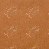 Load image into Gallery viewer, Bmw Cognac Full Hide / Plain Leather
