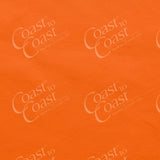 Load image into Gallery viewer, Bmw Kyalami Orange Full Hide / Plain Leather